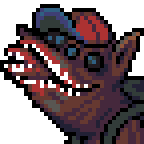 Rat Child